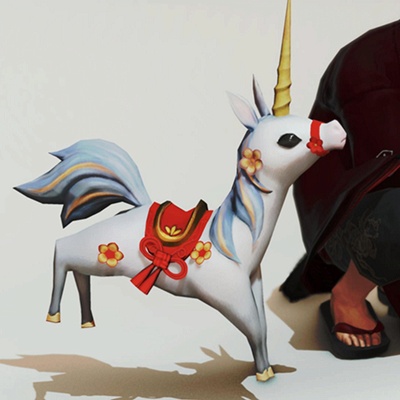 K'char Tia Blogeintrag „降神祭2026“ | FINAL FANTASY XIV - Der