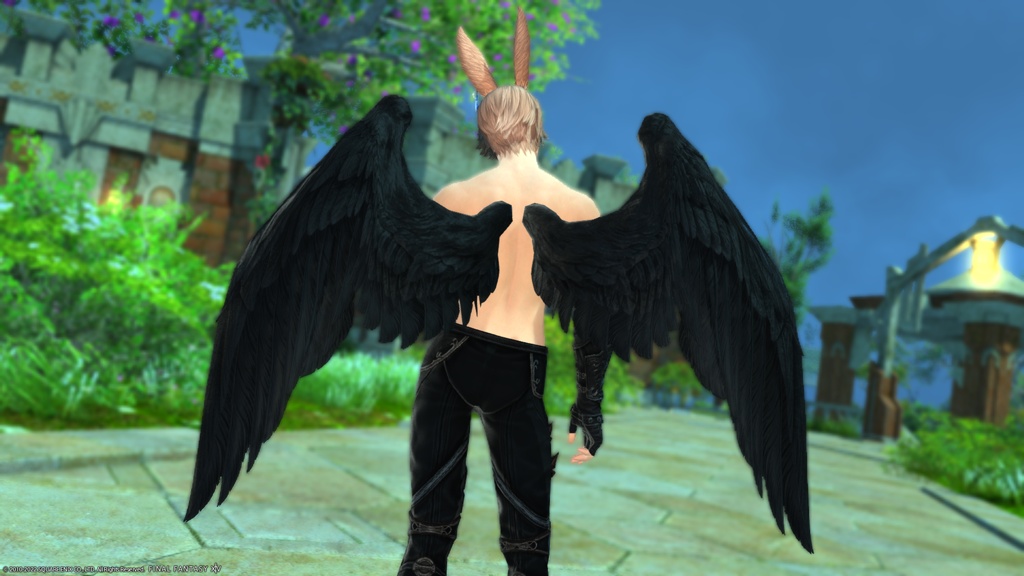 EVERLINE
