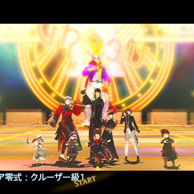 Mugi Shari 日記「活動日記33」 | FINAL FANTASY XIV, The Lodestone