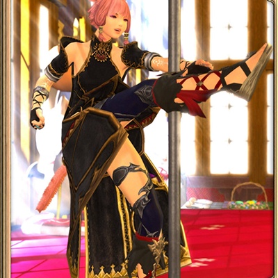 FF14 キーホルダー il_fullxfull.6284246910_qxll.jpg