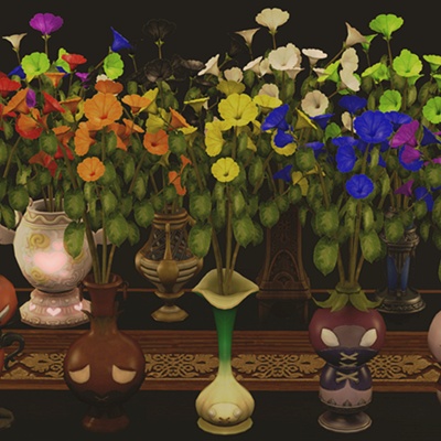 768ff6593dd3ba763d124a67f9ec3c