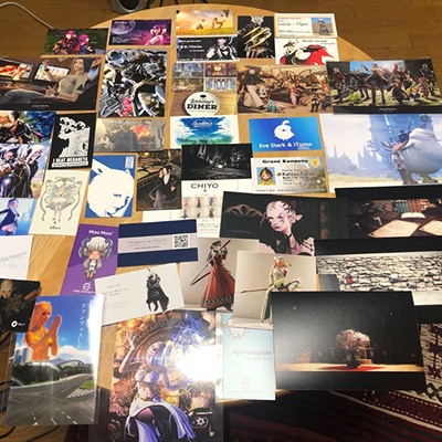 Lucky Bancho 日記「ファンフェスの思い出2019」 | FINAL