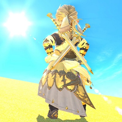 FF14 ラバーキーチェーン　17種(全18種)未開封 ファイナルファンタジーXIV 黒魔道士 ドットラバーキーチェーン