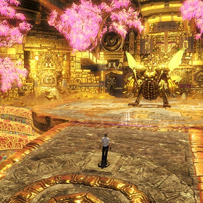 Lynn Mintberyl Blog Entry `エンジョイ、ソロ活。` | FINAL