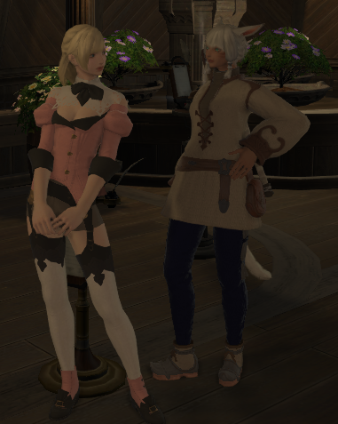 Ekaterina Salvadori 日記「ヤシュトラ（旧）に会いたい」 | FINAL