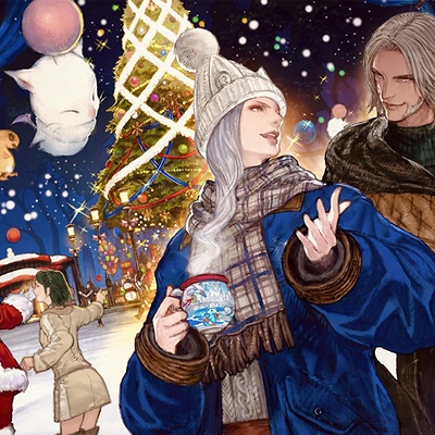 Marie Ronan Blog Entry `記憶がすっぽぽーん＼( 'ω')／` | FINAL