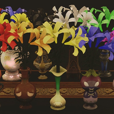 79dbe1d2622ff1a0bf163592b5b018