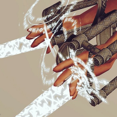 K'char Tia 日記「アスフォデロース」 | FINAL FANTASY XIV, The Lodestone