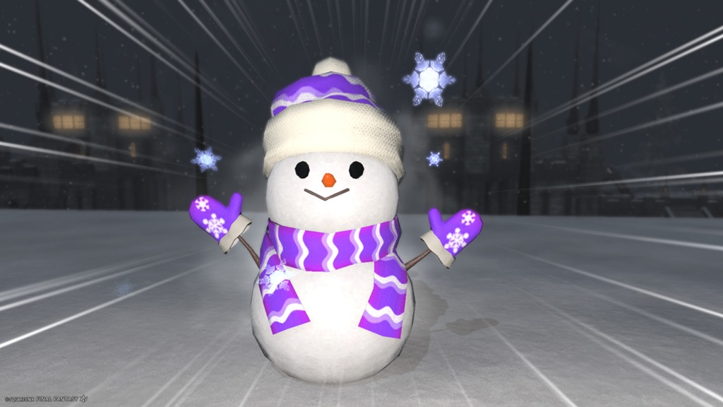 7a45ae038d2a5428797c34d045234e