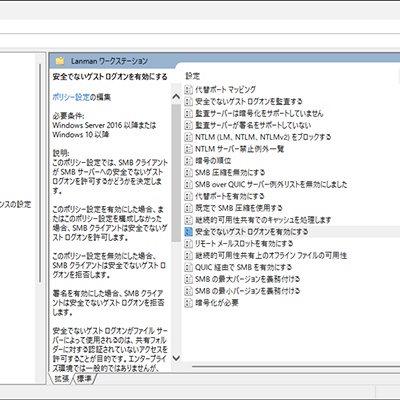 その他 Windows Tau Micrya 日記「滅マイクロソフト激闘戦│『Win11 24H2