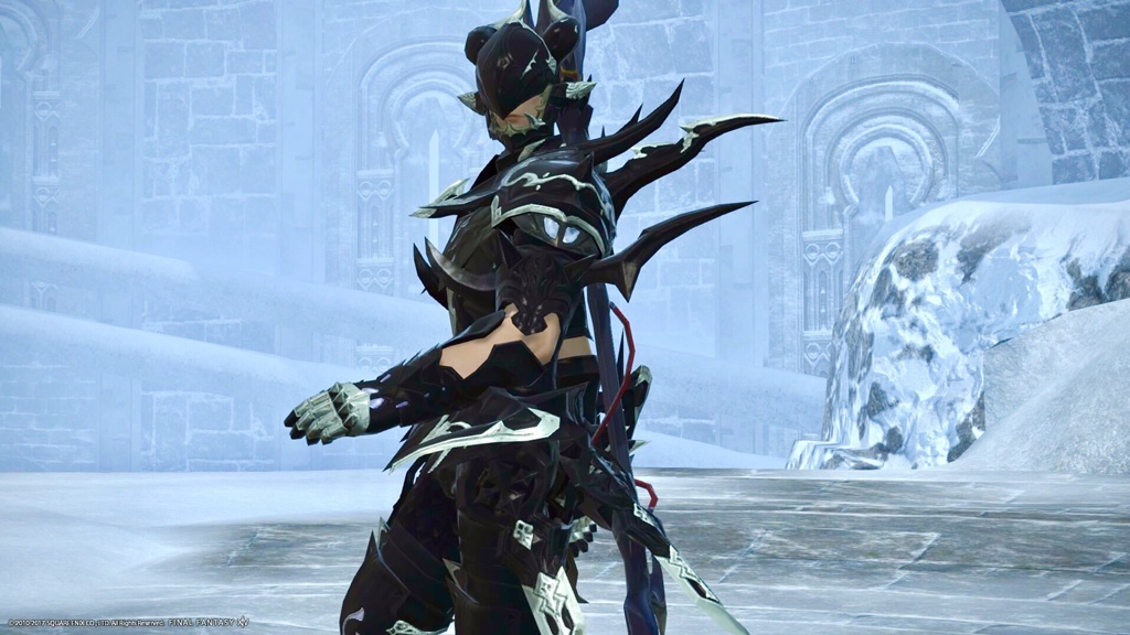 p*a様 Kain VERMILLION CD 幸也 カイン様 p*a様 Kain VERMILLION CD