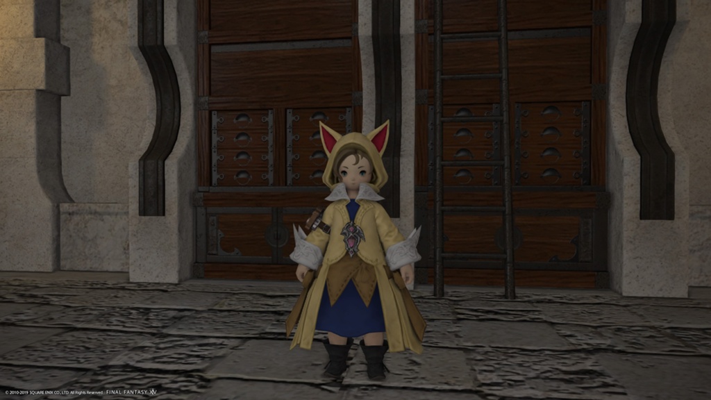 クルル・バルデシオン 拡張foil 日本語 FF14 mtg クルル・バルデシオン 日本語 拡張アート FOIL ff マジック