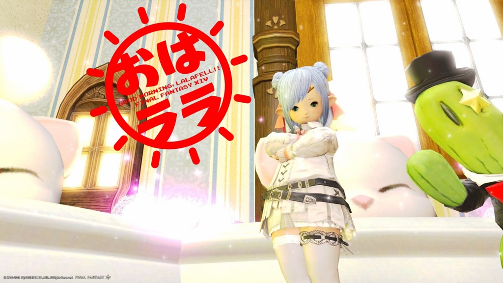 7dcd9381badd3e4cf878dd71f2e28b