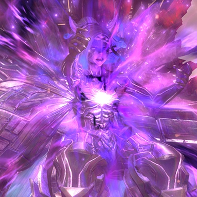 FF14 ラバーキーチェーン　17種(全18種)未開封 FINAL FANTASY XIV』 パッチ7.1トレーラー「未知との邂逅