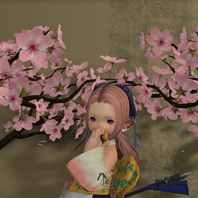 ひなたページ 48667_02_low.jpg