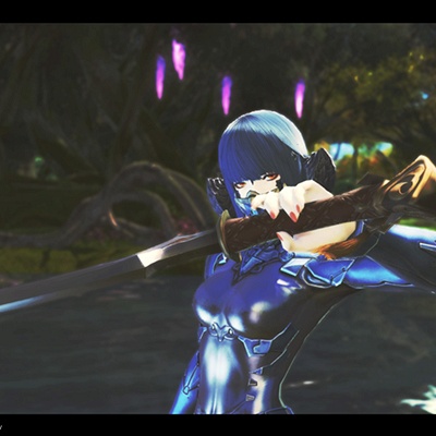 FF14石板　忍者 FF14石板 忍者 FF14石板 忍者 71VjpFVWEvL._UF350,350_QL50_.jpg