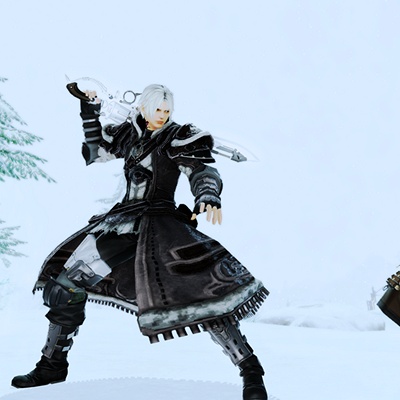 Kokoha Koha 日記「【暁月日記】タタルさん印の冬コーデ」 | FINAL