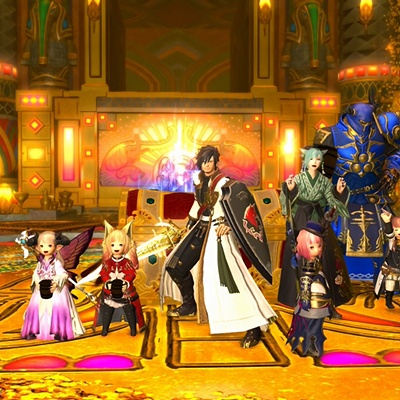 新品エポカドレス⭐︎エブール⭐︎ドゥロワー⭐︎ルフィル⭐︎アドーア⭐︎アンスリード⭐︎ザラ トラベルセトロ・ヴィトレ - REF:21120.06 CP - EBERHARD エベラール