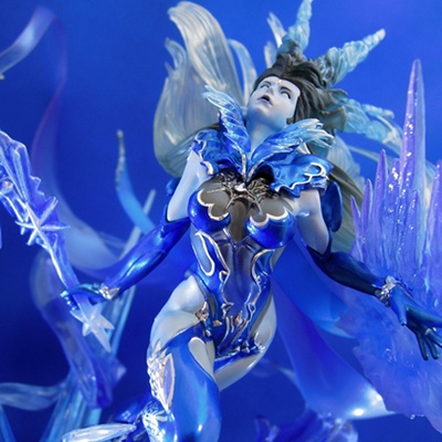 80f178c1562be4d41bbb9a1f78414a