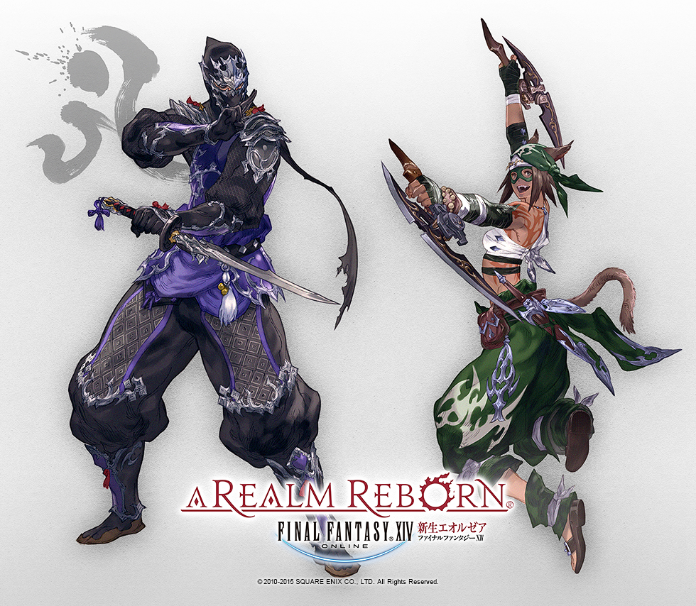 ファイナルファンタジーXIV ジョブ石板　忍者 Amazon.co.jp: FF14 エオカフェ ジョブ石版 (侍) : おもちゃ