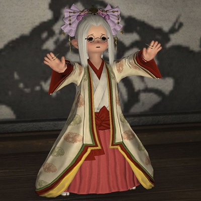 文禄四年七月十三日秀次公御切腹同八月
