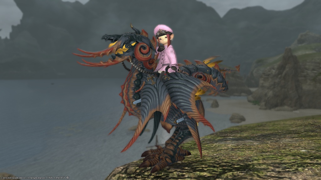 マジカルウィッチーズ　バルルーナ 2025年最新】MAGICAL_WITCHESの人気アイテム - メルカリ