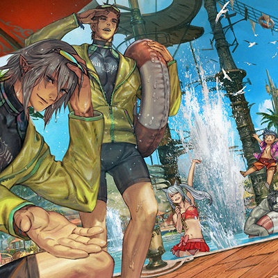 Nukunuku Ofuton 日記「おrrrrrrrrrrr（巻舌）しゅふぁーーーーーんッ