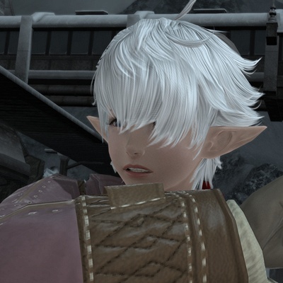 【値下げ】盾を剣に、アルフィノ 値下げ】盾を剣に、アルフィノ 値下げ】盾を剣に、アルフィノ 値下げ