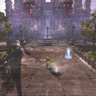 88205e46b84c847223263c1c61f1e7