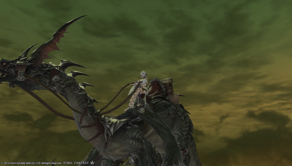 8885184a7152903952ffd70122a98e