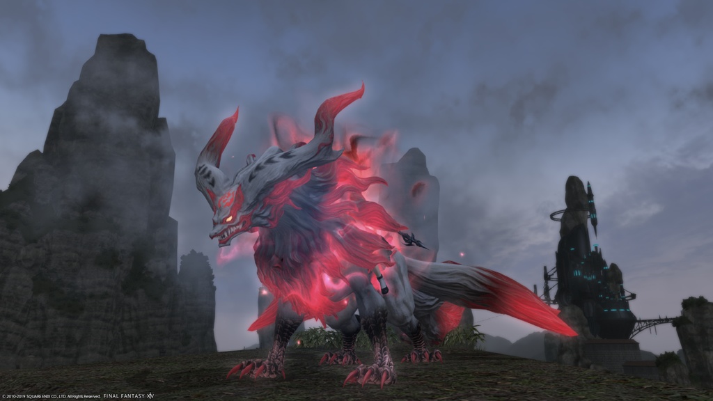 8a86877b9a86de2c03318a97ec13f3