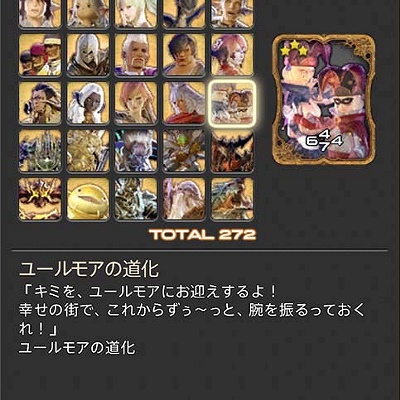 8b0bde923b19c4ae390368a43163f0