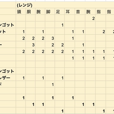 8bc66d9ed78d778188719ebfb4879c
