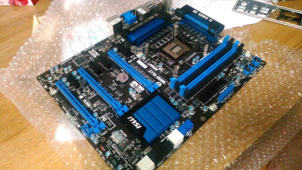 mahoya画面です 2k25-my-career-unplayable-on-