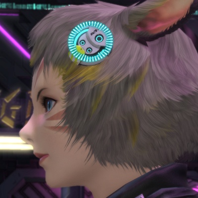 ファイナルファンタジー14 FINAL FANTASY XIV レギュレーター FINAL FANTASY XIV Regulator | SQUARE ENIX Store