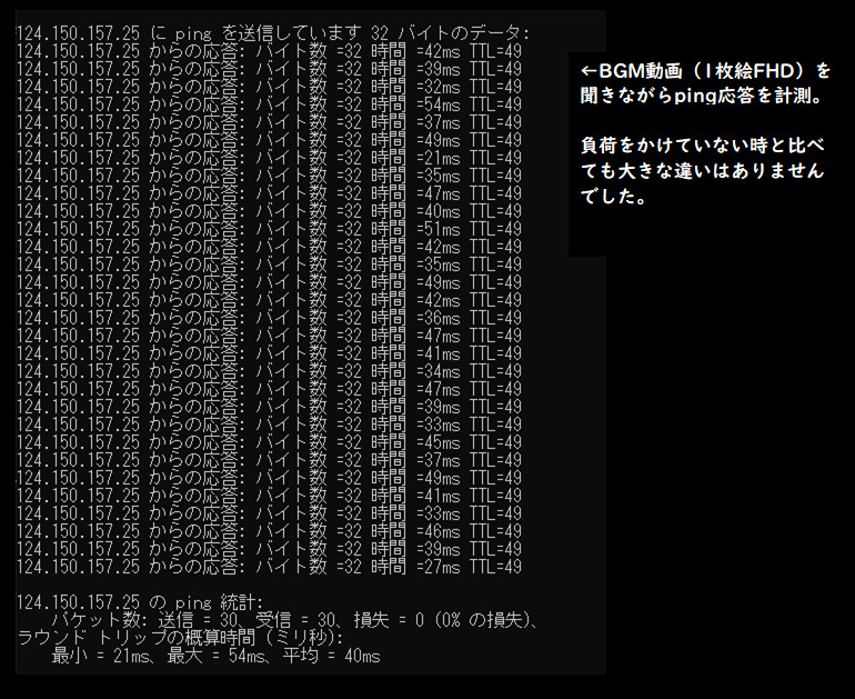 scuf ♾ 値下げ交渉可　※ジャンク品説明欄必読　1万即決 トレカ鑑定品コレクター (@LBufacchi) / X