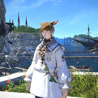 【MTGxFF】「サイオンズ・スペル」日本語版 ヤ・シュトラ FF14 Amazon.co.jp: MTG FF 統率者デッキ サイオンズ・スペル 日本語