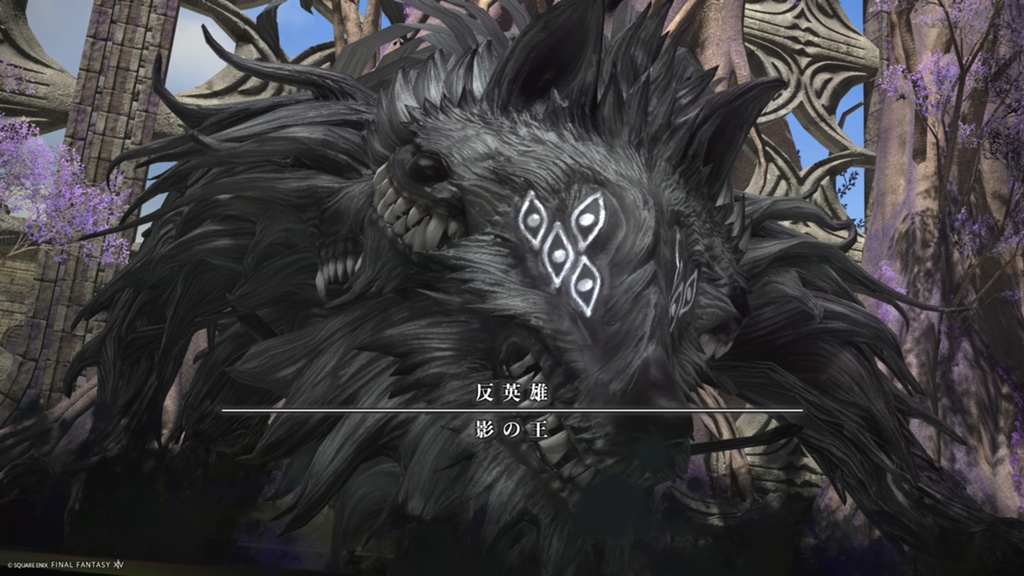 深淵を覗く者とエデンの一枚ずつ TM Amazon.co.jp: Rimless~フチナシノセカイ~(TVアニメ「とある魔術