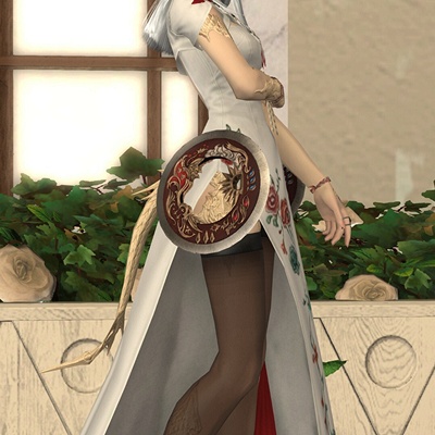 FF14 ラバーキーチェーン　17種(全18種)未開封 FF14 ラバーキーチェーン 17種(全18種)未開封 - メルカリ