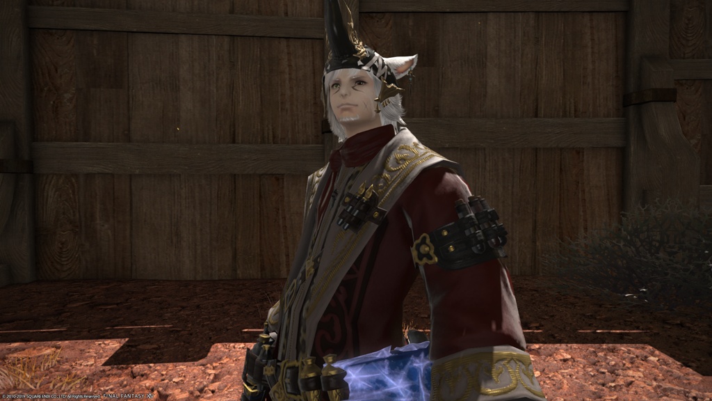 mqdefault.jpg