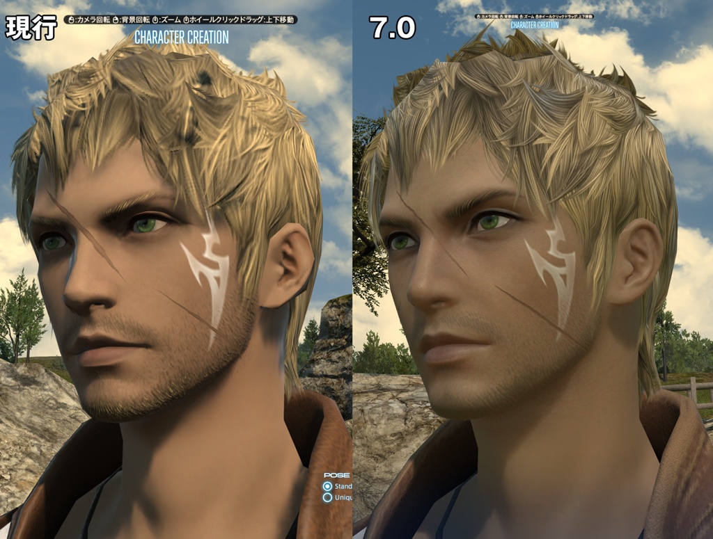 MVTDONT 装飾メタルウォールアート、宗教聖書の引用、フィリペンセ4:13、ブラック 感覚を彫る、, image size:1024x775