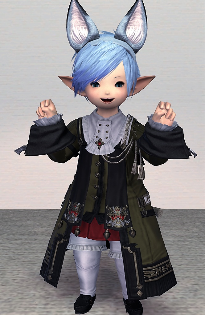 【最終値下げ】hazama はざま 異論武装のカチューシャ 2025SS 異論武装のカチューシャ #hazama_fashion