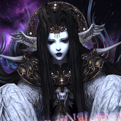 Apricot Beaut Blog Entry `暁月クリア（ネタバレ注意）` | FINAL