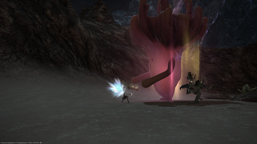 Mami Titearu 日記「愛らしきマリクテンダー☆必殺！「針〇〇〇万本