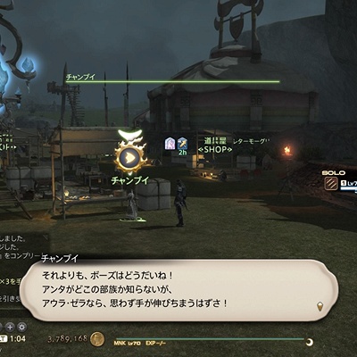 9847d3d0ba2fbb492f016d3fdc9321