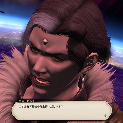 漆黒の世界より現れし者 BLACK Scandal Yohji Yamamoto 映画「女囚さそり」Capsule Collection