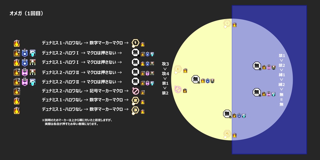 998d7a5a756c7f56508ab6a89a5f27 998d7a5a756c7f56508ab6a89a5f27