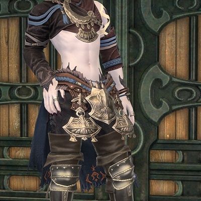 FF14 ラバーキーチェーン　17種(全18種)未開封 ファイナルファンタジー関連商品』e-STOREにて発売中