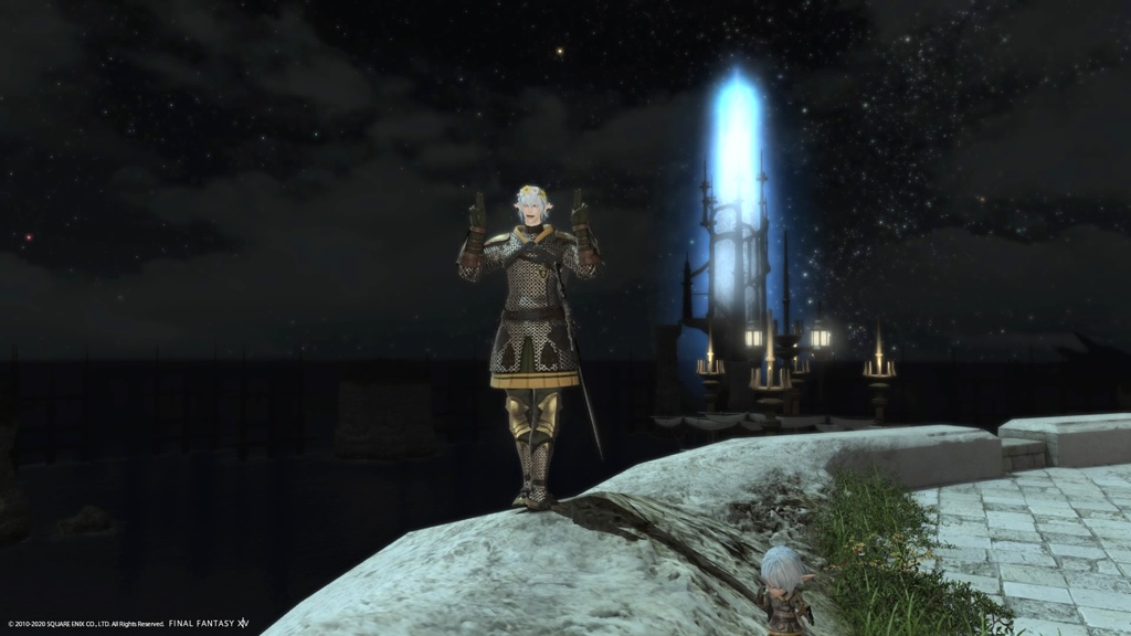 9a02fc9553bfc0996959dab806ac1c