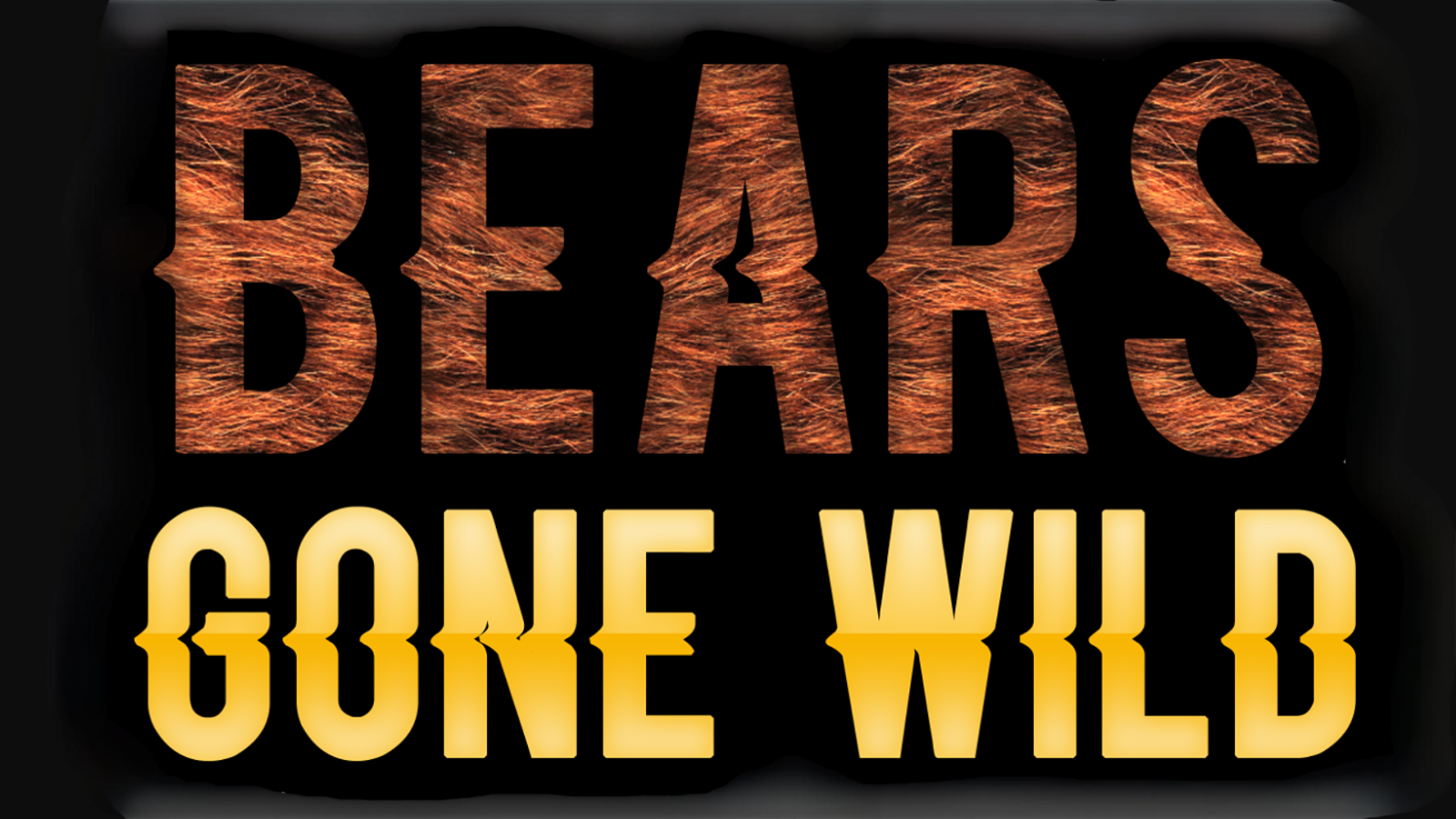 Recruiting Bears Gone Wild Members (Community Finder) | FINAL FANTASY XIV,  The Lodestone